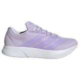 Adidas Duramo RC2 Hardloopschoenen dames