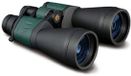 Konus Verrekijker Newzoom 8-24x50