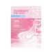 MizuMi EXOBright Masque Rose Rosée Essai 1 pc