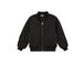 s.Oliver bomber jacket black