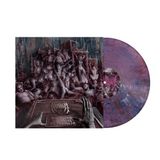 Scriptures Kraanium - Scriptures of Vicennial Defilement