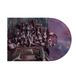 Scriptures Kraanium - Scriptures of Vicennial Defilement