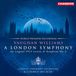 PIAS Nederland London Symphony Orchestra - Williams: A London Symphony (Original 1913 Version) (CD)