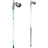 Tsl Tactil C20 Jade Slim Spike 100 Nordic Walking Stokken