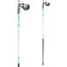 Tsl Tactil C20 Jade Slim Spike 100 Nordic Walking Stokken
