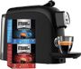 OEM Kapsel-Espressomachine Model 32