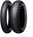 DUNLOP 180/55 ZR17 (73 W) ROADSMART IV