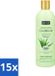 Sence Aloë Vera Conditionneur - Hydratant - 400 ml - Lot économique - 15 pièces