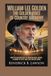 WILLIAM LEE GOLDEN: The Golden Voice of Country Harmony: From The Oak Ridge Boys to American Music Legend—A Journey of Faith, Fame, and Timeless Sound