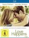 Love Happens (Blu-ray)