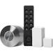 Nuki Smart Lock Ultra + Keypad 2.0 + Door Sensor