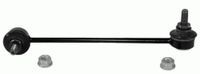 Lemförder 25344 02 Barre stabilisatrice