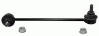 Lemförder 25344 02 Stang/stutf, stabilisator