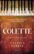 Colette
