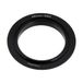 Fotodiox 10-REVERSE-NEX-49 Camera Lens Adapter