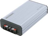 VOLTCRAFT SDC-2412-12 DC/DC-converter 24 V/DC - 13.8 V/DC/16 A 166 W