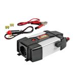 Lampa 97980 Pure sinusgolventransformator 24V > 230V