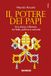 Il Diarkos Il potere dei papi. Una storia millenaria tra fede, politica e autorità Paperback