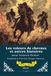 Les voleurs de chevaux et autres histoires | French Translation of The Horse-Stealers and Other Stories