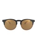 Alsteca Wynwood C30 Lunettes de soleil