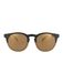 Alsteca Wynwood C30 Lunettes de soleil