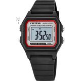 Calypso K5805/4 Herenhorloge