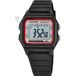 Calypso K5805/4 Herenhorloge