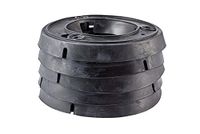 HELLA VALUEFIT Onderlaag, zwaailamp - Vlak - 9GD 856 466-001