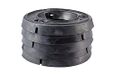 HELLA VALUEFIT Onderlaag, zwaailamp - Vlak - 9GD 856 466-001