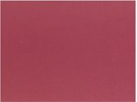 Papstar 100 Placemats, papier 30 cm x 40 cm bordeaux
