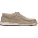 Birkenstock Mocassins Pasadena Cuir Suédé