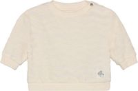 Noppies Trui Sweater LS Baby Maat 68