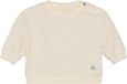 Noppies Trui Sweater LS Baby Maat 68