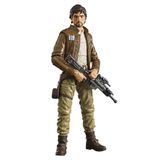 Hasbro Star Wars The Vintage Collection Captain Cassian Andor Toy Figure