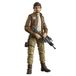 Star Wars The Vintage Collection Captain Cassian Andor Figurine