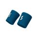 Varlion Bracelet Pro