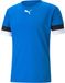 PUMA teamRISE Maillot