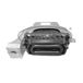 Corteco 49356077 Motor | Compatibel met: MINI MINI, Cabriolet, CLUBMAN, CLUBVAN, COUNTRYMAN, Coupe, PACEMAN, Roadster