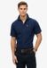 Superdry The Merchant Store Chemise Homme à Manches Courtes et Texture