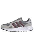 adidas BATA Adidas RUN 84 Men's Sneaker
