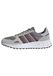 adidas BATA Adidas RUN 84 Men's Sneaker