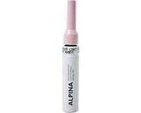 Alpina Lakstift Light Pink PMS670