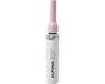 Alpina Lakstift Light Pink PMS670