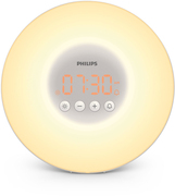 Philips HF3500/01 Wake-up Light