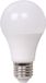 XQ-lite XQ1683 LED lamp A60 standaard 9W E27 warm wit 3-STAP DIM