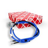 febi bilstein 109098 handremkabel