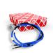 febi bilstein 109098 handremkabel