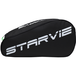STARVIE NEON Strike 2027 (Paletero)