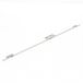 Buva Deurmeerpuntssluiting 6220R-SEN 65/72-1772 Draairichting Links/Rechts SKG 3***