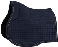 BR Zadeldek Trentino veelzijdigheid C-wear